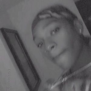 Meet your Posher, Jeremiah